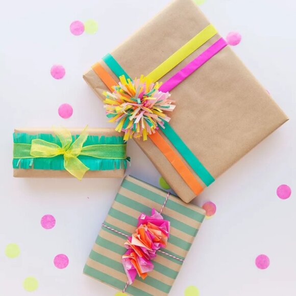 💥Hi!💥 - Picture 5 of 15